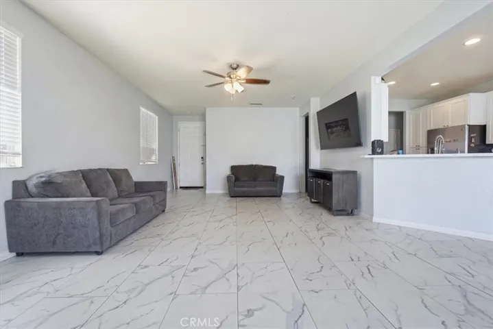 11758 Galewood, Adelanto, California 92301