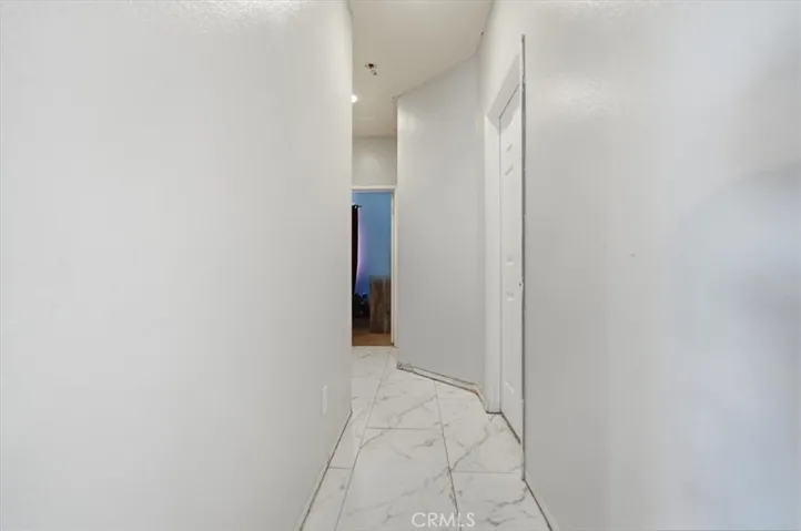 11758 Galewood, Adelanto, California 92301