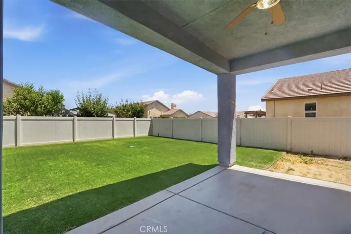 11758 Galewood, Adelanto, California 92301