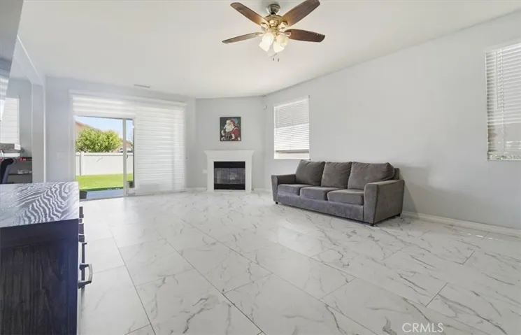 11758 Galewood, Adelanto, California 92301
