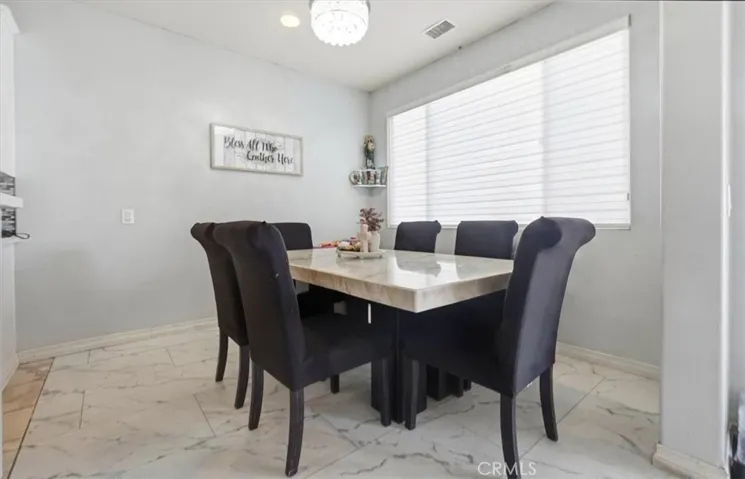 11758 Galewood, Adelanto, California 92301