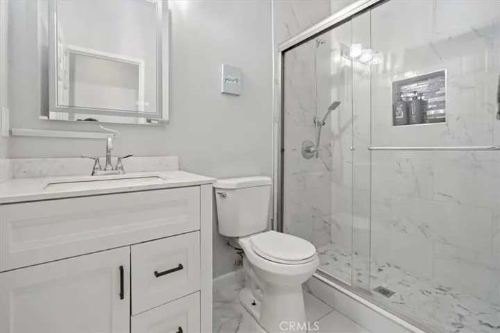 11758 Galewood, Adelanto, California 92301