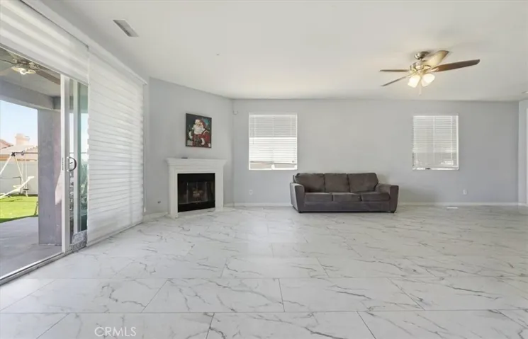 11758 Galewood, Adelanto, California 92301