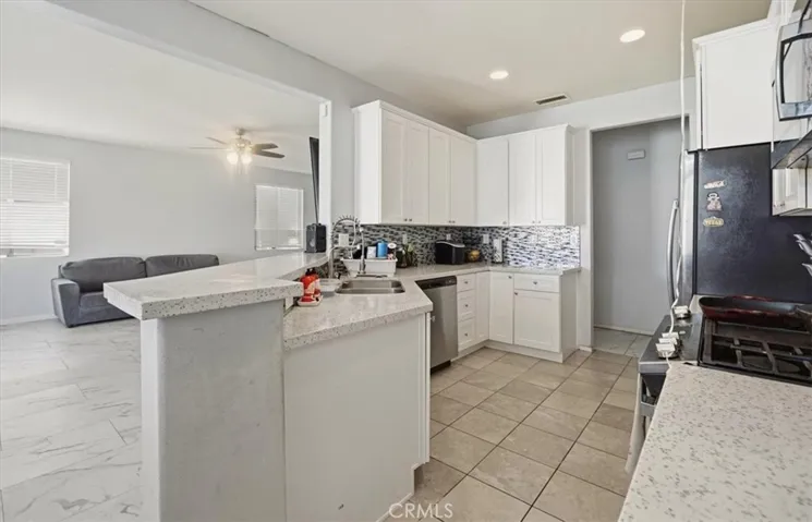 11758 Galewood, Adelanto, California 92301