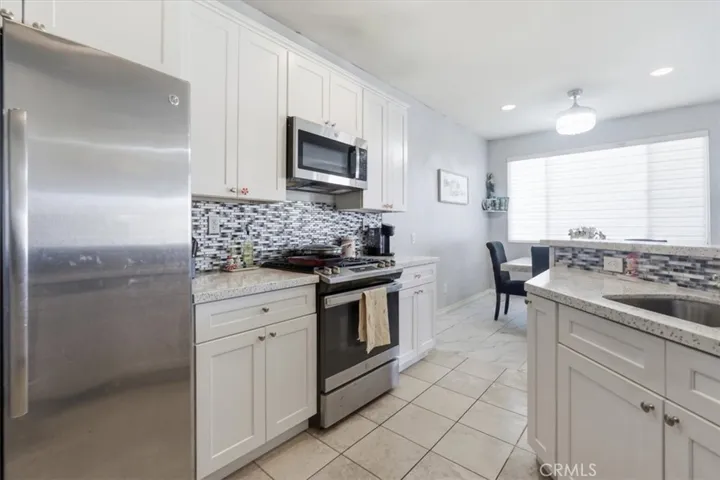 11758 Galewood, Adelanto, California 92301