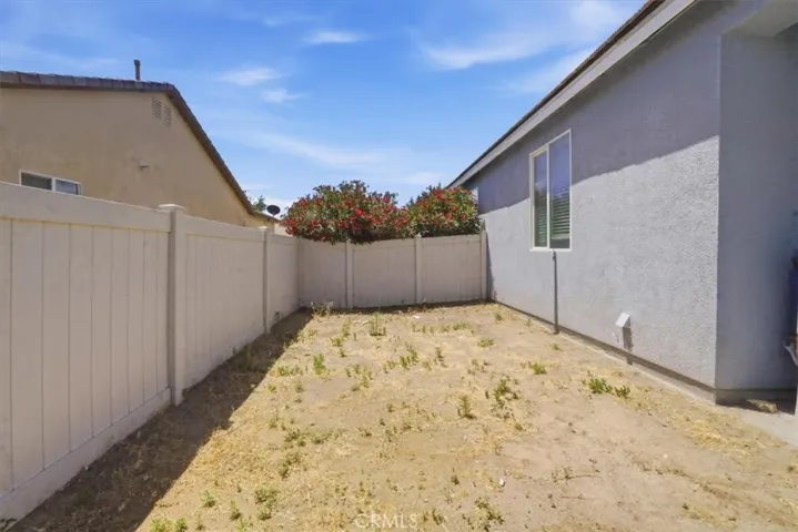 11758 Galewood, Adelanto, California 92301