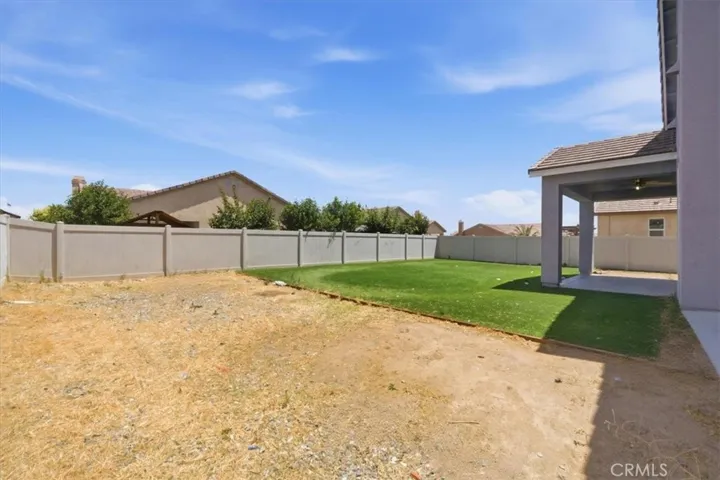 11758 Galewood, Adelanto, California 92301