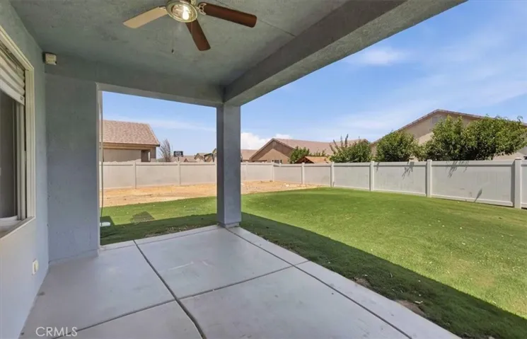 11758 Galewood, Adelanto, California 92301