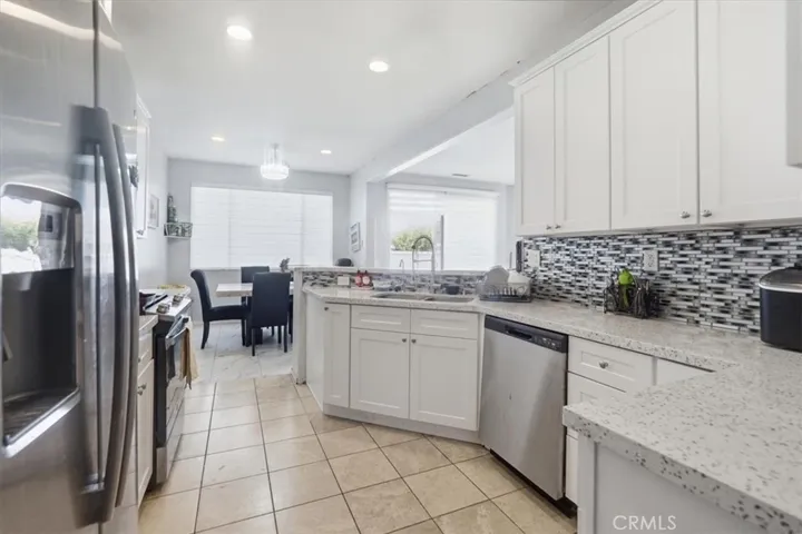 11758 Galewood, Adelanto, California 92301