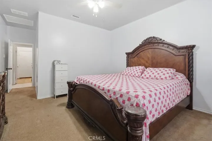 11758 Galewood, Adelanto, California 92301