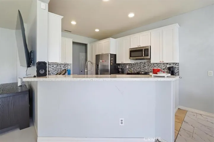11758 Galewood, Adelanto, California 92301