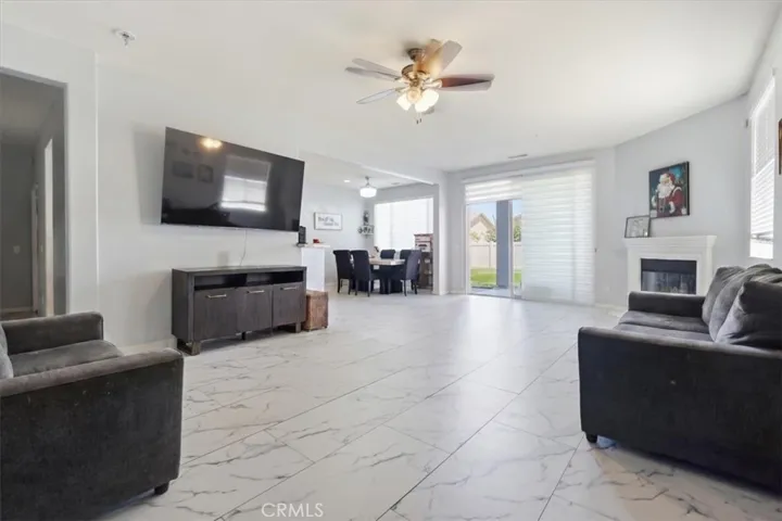 11758 Galewood, Adelanto, California 92301