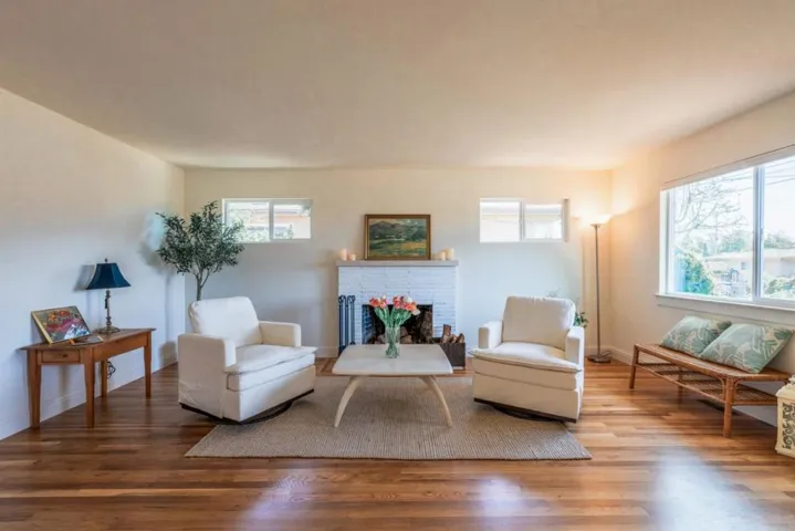 1072 Carson Street, Seaside, California 93955