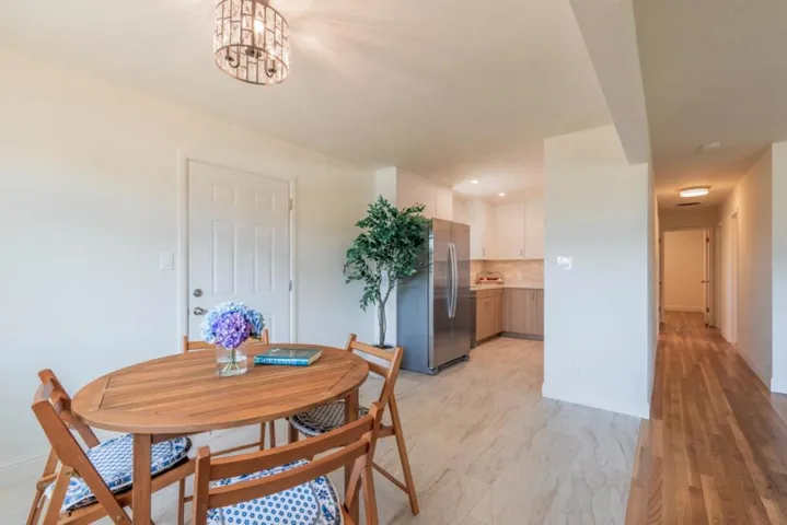 1072 Carson Street, Seaside, California 93955