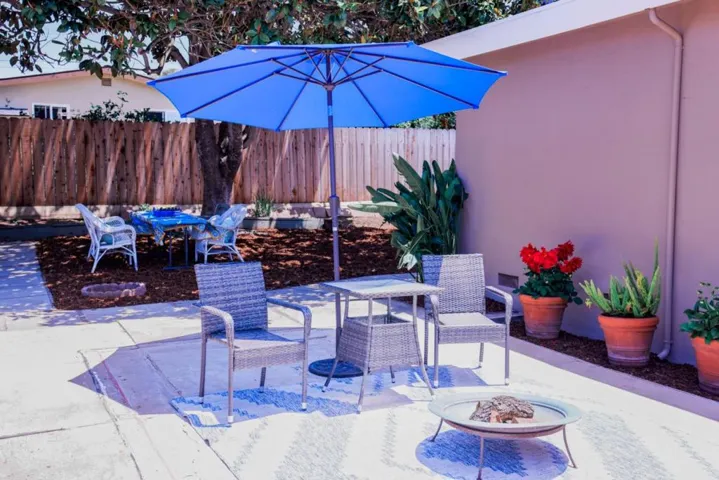 1072 Carson Street, Seaside, California 93955