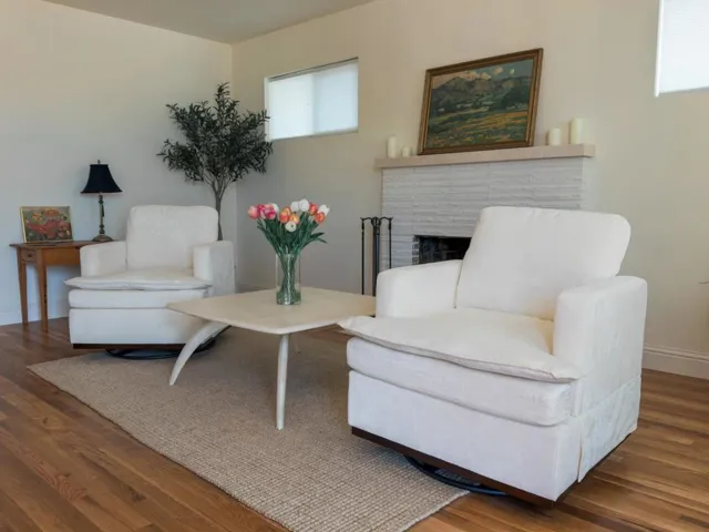 1072 Carson Street, Seaside, California 93955