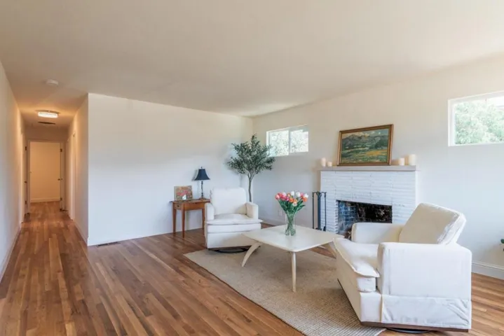 1072 Carson Street, Seaside, California 93955