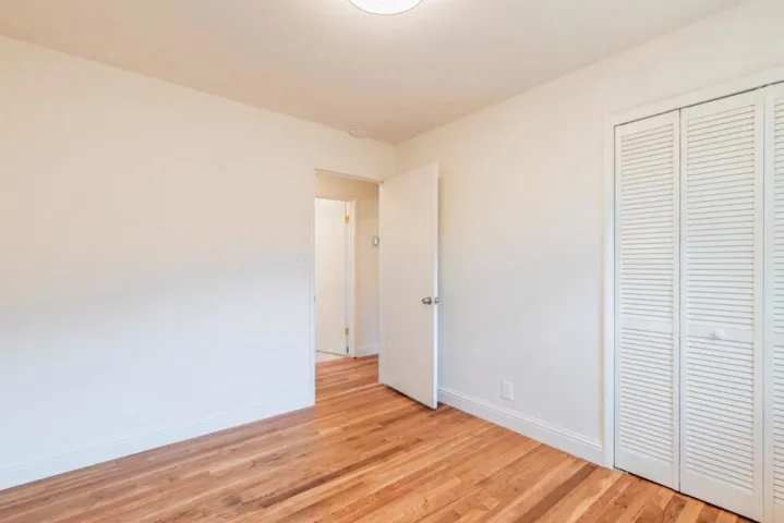 1072 Carson Street, Seaside, California 93955