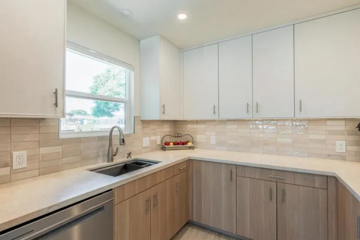 1072 Carson Street, Seaside, California 93955