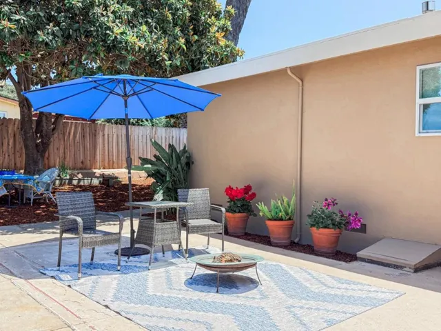 1072 Carson Street, Seaside, California 93955