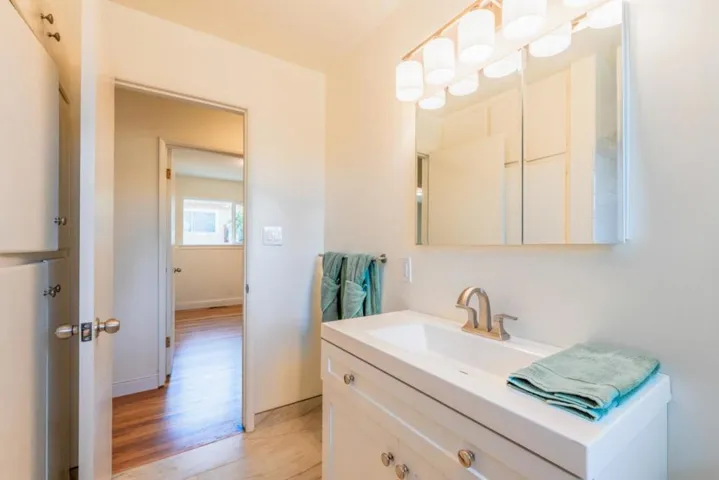 1072 Carson Street, Seaside, California 93955