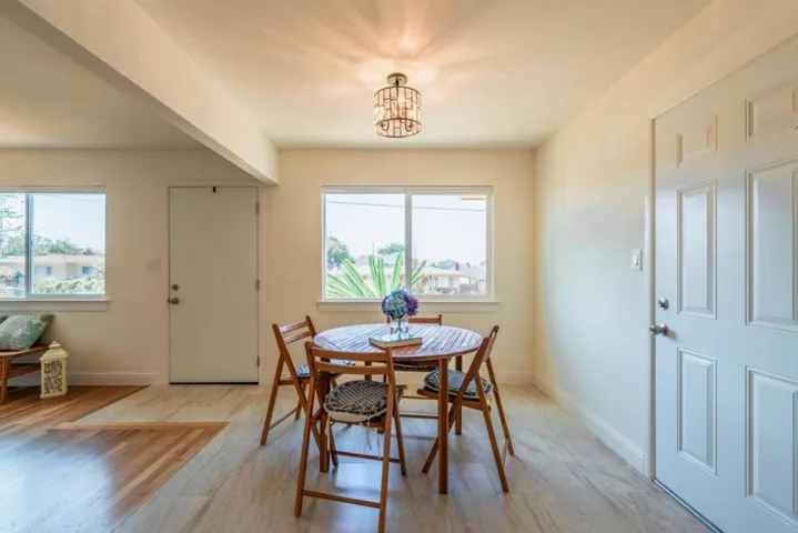 1072 Carson Street, Seaside, California 93955