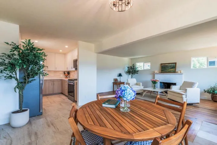 1072 Carson Street, Seaside, California 93955