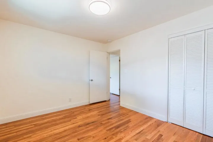 1072 Carson Street, Seaside, California 93955