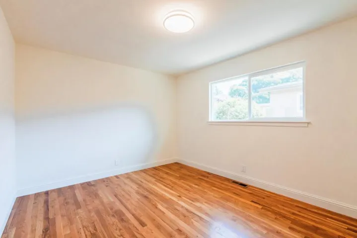 1072 Carson Street, Seaside, California 93955