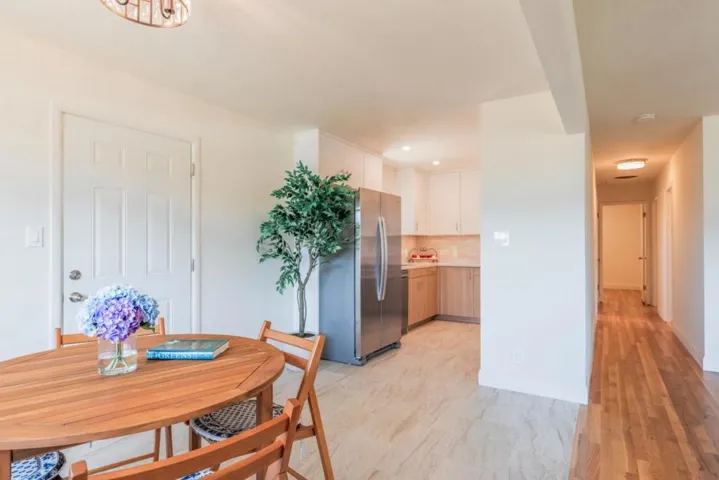 1072 Carson Street, Seaside, California 93955