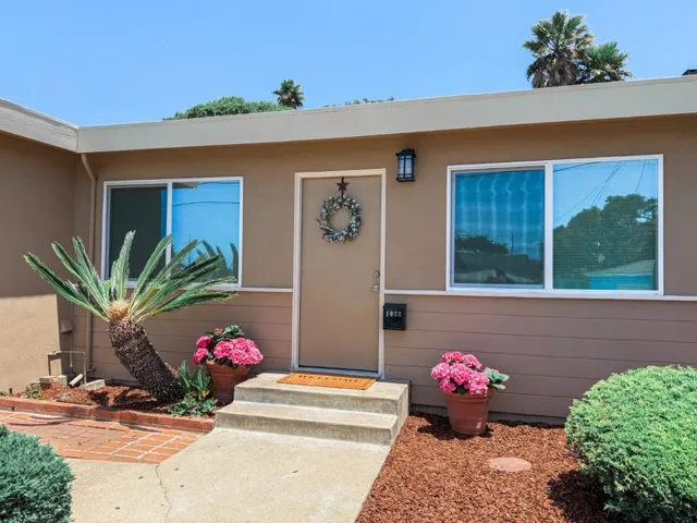 1072 Carson Street, Seaside, California 93955