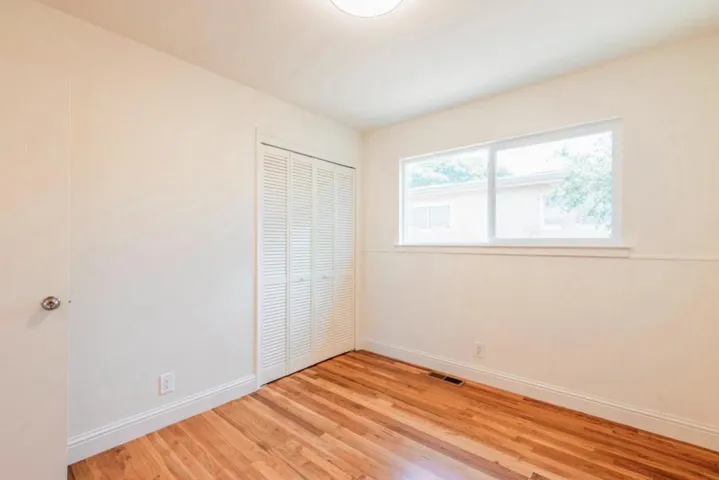 1072 Carson Street, Seaside, California 93955