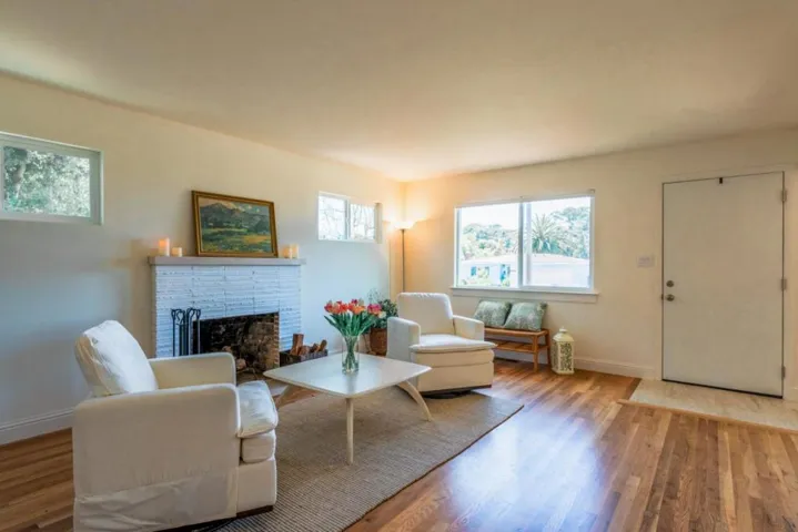 1072 Carson Street, Seaside, California 93955
