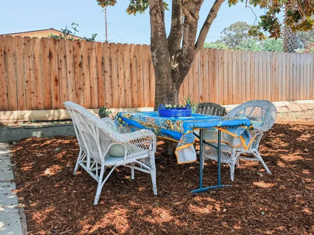 1072 Carson Street, Seaside, California 93955