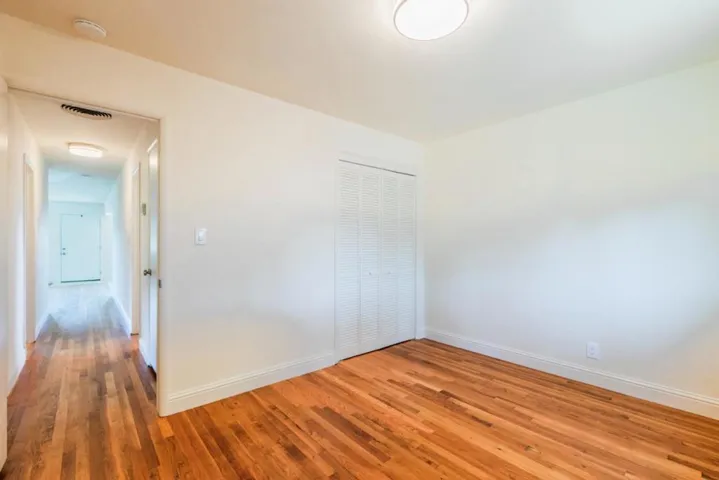 1072 Carson Street, Seaside, California 93955