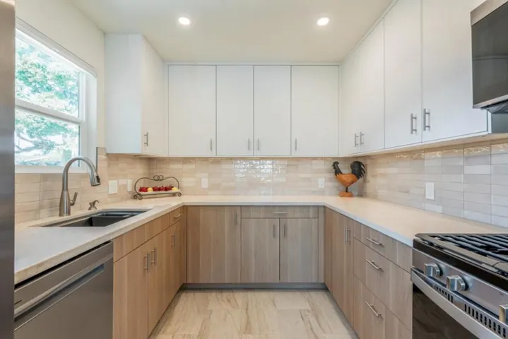 1072 Carson Street, Seaside, California 93955