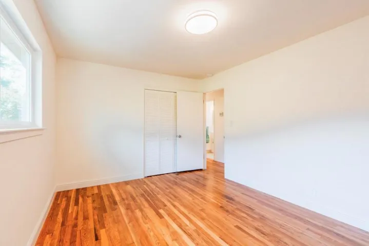 1072 Carson Street, Seaside, California 93955