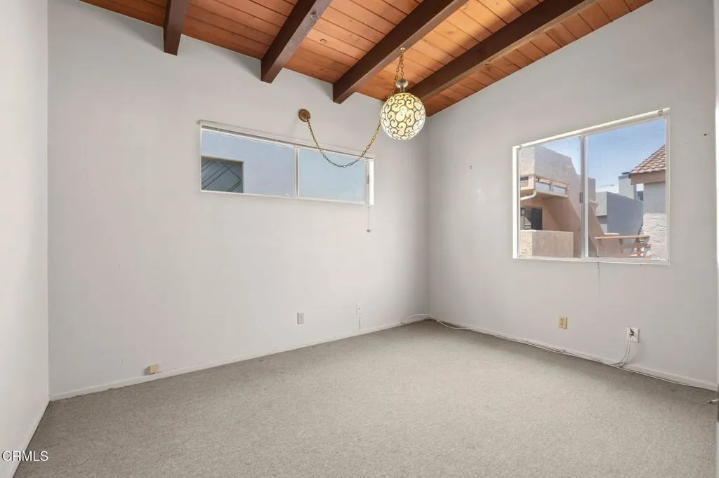 31-web-or-mls-113Granada-078