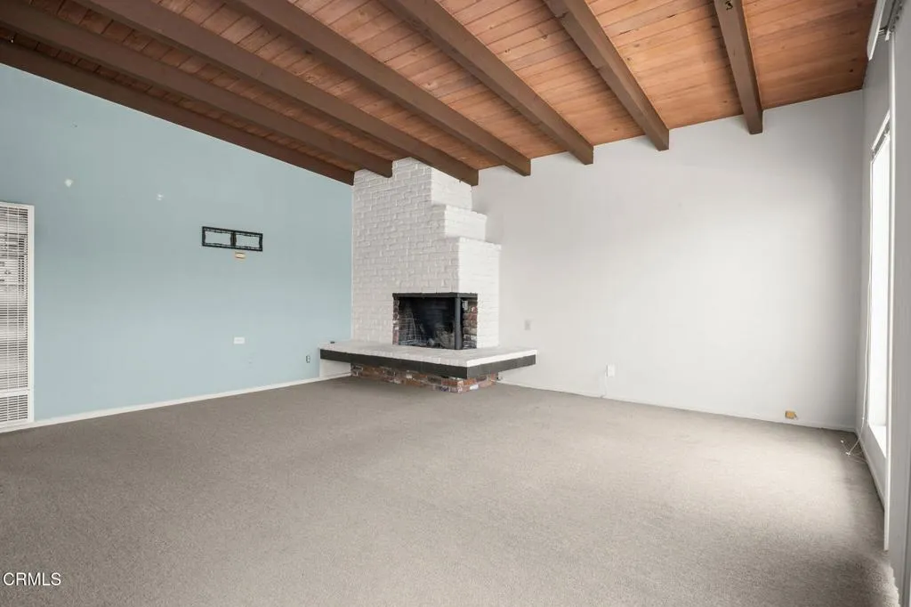 28-web-or-mls-113Granada-060