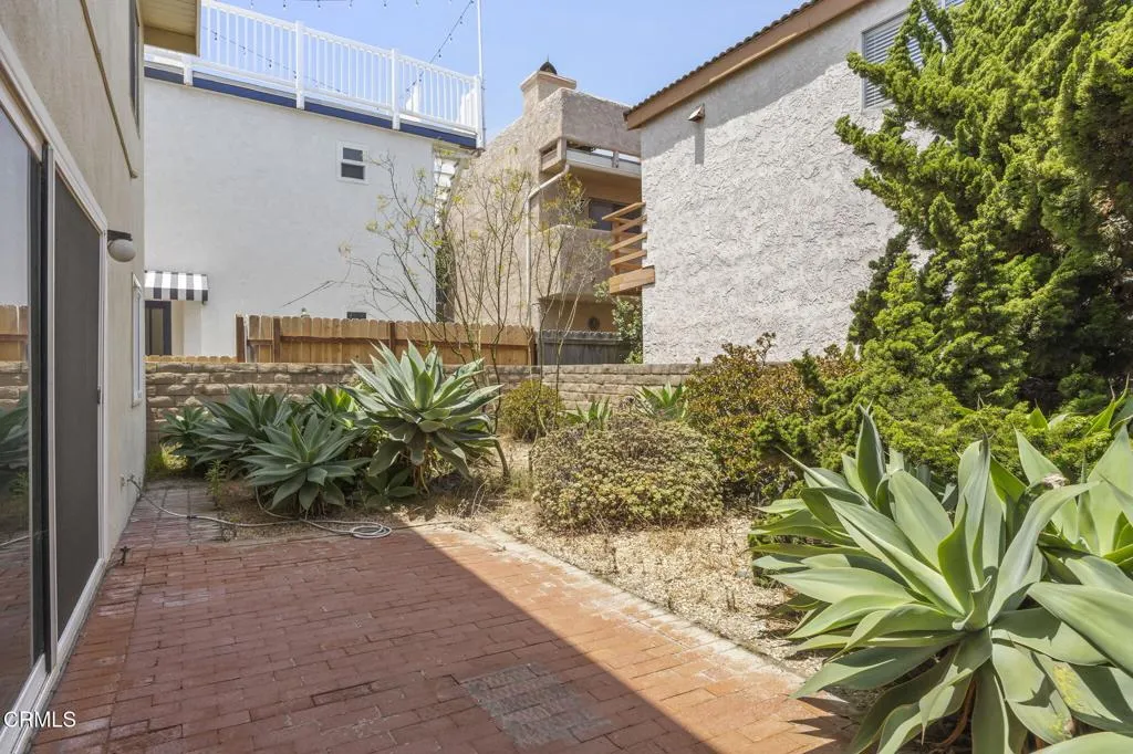 48-web-or-mls-113Granada-003