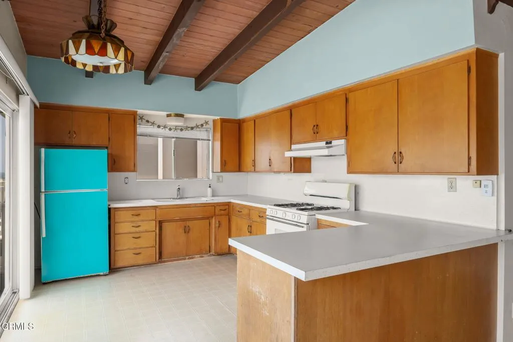 24-web-or-mls-113Granada-048