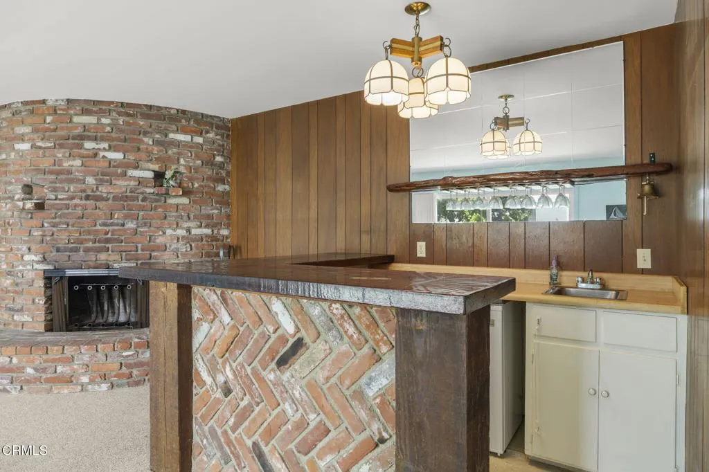 40-web-or-mls-113Granada-012