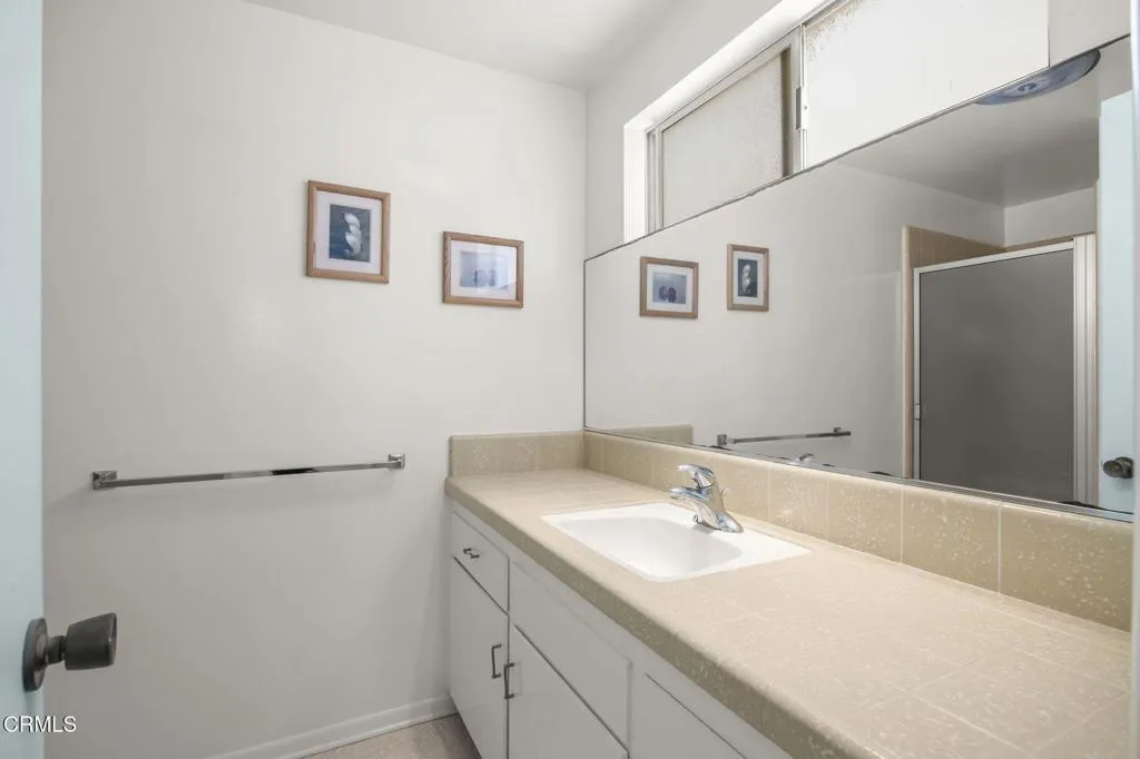 45-web-or-mls-113Granada-030