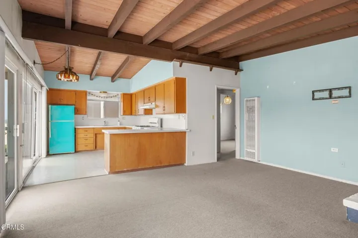 23-web-or-mls-113Granada-045