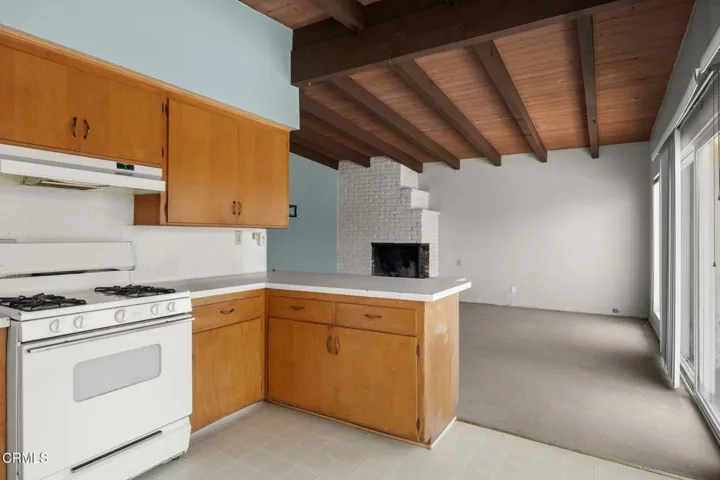 27-web-or-mls-113Granada-057