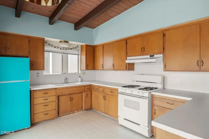 26-web-or-mls-113Granada-054