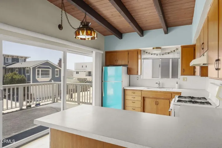 25-web-or-mls-113Granada-051