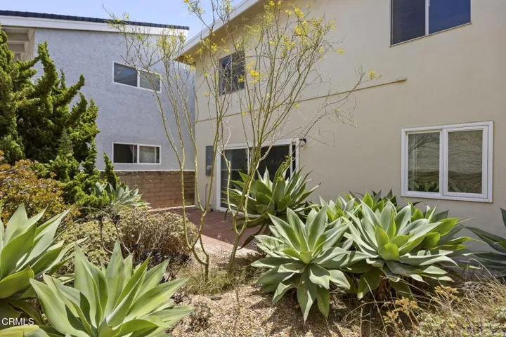 47-web-or-mls-113Granada-006