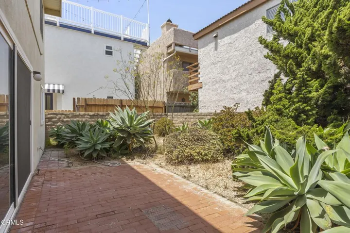 48-web-or-mls-113Granada-003