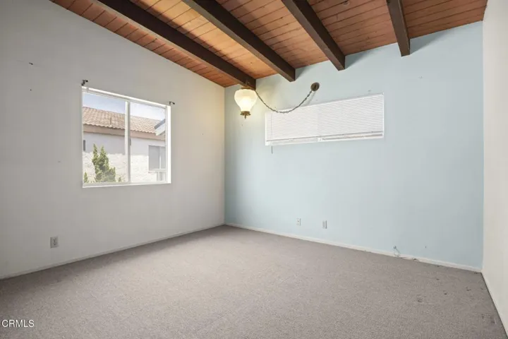 35-web-or-mls-113Granada-072